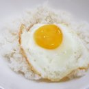 미화식당 이미지