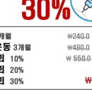 머슬헬프 이미지