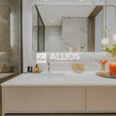 한강골드호텔 이미지