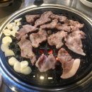 영농참숯뒷고기 이미지