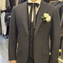 한땀두땀 손바느질 | 인천 맞춤 예복 추천 | 마노테일러 인천점 견적 후기 및 견적 공유