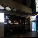 보라매식당 - 횡성군 | 보라매식당