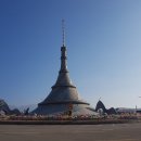 화천용펜션 이미지