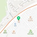 돼지특별시가원 이미지