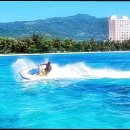 중산공원 이미지