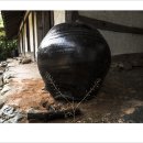 초목 이미지