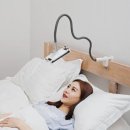 지엔컴퍼니
