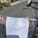 피죤세탁소 이미지