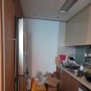 스너프킨디자인(주)
