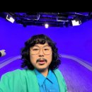 반딧불2 이미지