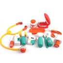 이지플랜 이미지