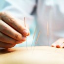 도손한의원 이미지