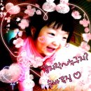 그림책 꼼지락 이미지