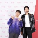 엔엠컴퍼니 이미지