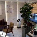 한신내과의원 이미지