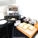 씨유(CU) 강릉교동광장로점 | 강릉시티호텔 이용 후기 #조식가격 #조식이용후기 #교통편리한강릉호텔 #3성급호텔 #가족여행호텔추천...