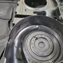 석전동 일우근주아파트