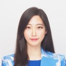 플러스에코 이미지