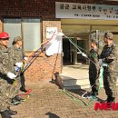 중앙교육사 이미지
