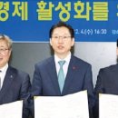 한국가스공사 경남지사 이미지