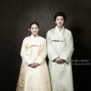 먹스튜디오