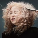 탄현1로 이미지