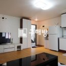 논현1-115 이미지