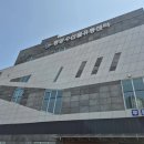 대교회도매시장