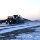 공군제19전투비행단 이미지