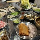 돼지세끼 이미지