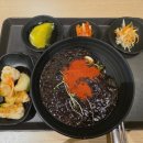 유니사내식당 이미지