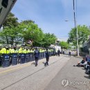유일인력 이미지