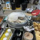 바우삼춘 이미지