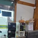 백범로577번길 | 쭌이네 한식뷔페 7천원으로 후식까지있는 한식백반집