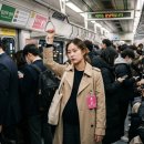 골든타임주유소 | 서울시 70만 원부터 택시 바우처까지, 지역별 임산부 교통비 지원 신청 방법 총정리