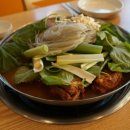 맛나감자탕 이미지