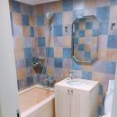 우성아파트 이미지