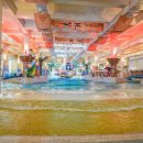 웅진플레이도시 이미지