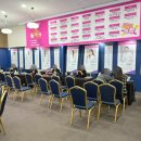 대박 | 대구 웨딩박람회 일정 대박웨딩박람회 추천 후기