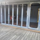 동원펜션 이미지