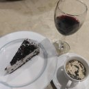 백마편의점 | 하쿠바 스키장 셔틀버스 가는 방법 리프트권 후기