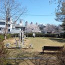 염주근린공원 이미지