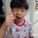 원할머니보쌈먹골역점 - 중랑구 공릉로 6 | 원할머니보쌈먹골역점