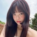 레드헤어미용실
