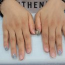 Nail soon(네일순)