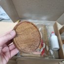 동초등학교(병설유치원포함) | 유치원 학부모 참여 수업 공예 키트(미술재료) 납품 후기 (서울 동초등학교 병설유치원)