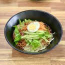 소담식당.김밥 이미지