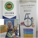 퀸스킨앤바디 이미지