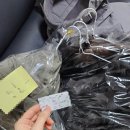 백운세탁 이미지