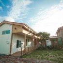 애월다락방 이미지